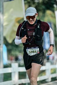 BIB: 
                            <button type="button" onclick="openModal(25944335)" class="btn btn-primary btn-sm float-right btn-popup" data-toggle="modal" data-target=".modal-high-quality">
                        <i class="fas fa-shopping-cart"></i> Add to Cart
                    </button>
                                            <button type="button" onclick="isThisMe(25944335, true)" class="btn btn-success btn-sm float-right btn-popup btn-isme hidden" data-toggle="tooltip" data-placement="bottom" title="นี่คือรูปของคุณใช่ไหม คลิกที่นี่เพื่อเอาเข้าอัลบั้ม">
                        <i class="fas fa-plus"></i> Add to album
                    </button>
                    <button type="button" onclick="isThisMe(25944335, false)" class="btn btn-warning btn-sm float-right btn-popup btn-isnotme hidden">
                        <i class="fas fa-ban"></i> Remove from album
                    </button>